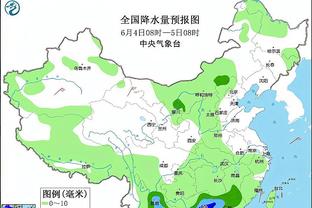 半岛电竞官方网站下载手机版安卓截图1